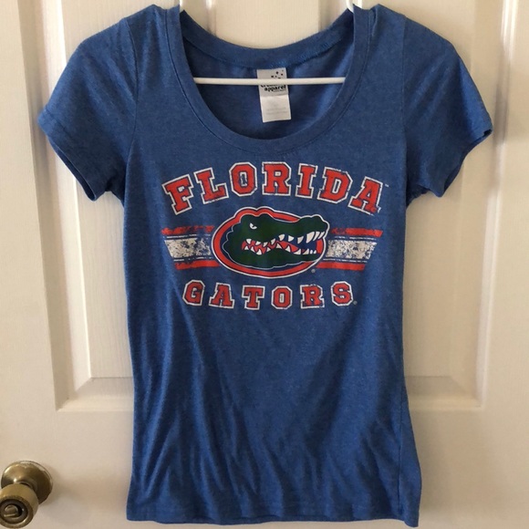 Tops - Florida Gators T-Shirt